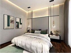 Joo Chiat Terrace (D15), Terrace #571634531